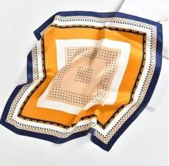 Item thumbnail for item 766293dd-3417-4911-95b0-934cbd2b8908