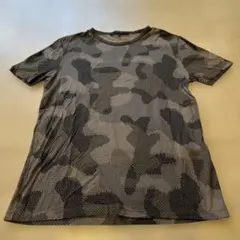 グッチ　Tシャツのサムネイル
