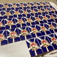 TOSHI様 リクエスト 3点 まとめ商品