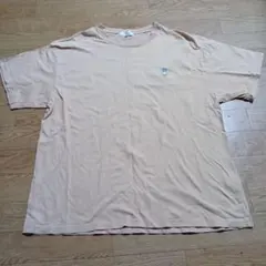 UCLA　半袖Tシャツ