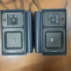 2026年最新】SONY apmの人気アイテム - メルカリ