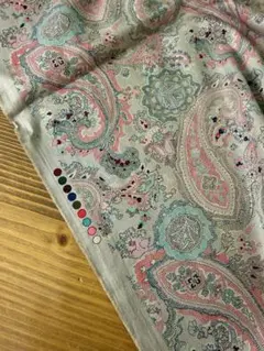 zdq様 リクエスト 4点 まとめ商品