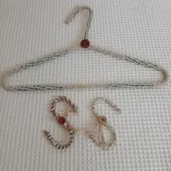 Item thumbnail for item 6088cbf5-1470-4a49-b0f7-13436f2eea6f