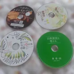 植物雑貨クリエイター養成講座 DVD 1-3 - メルカリ