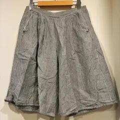 Item thumbnail for item 9ec9edf5-dd61-4ef7-8857-dc7c92b6b683