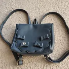 Item thumbnail for item f554bd7d-d507-4299-ae02-82f410fd9aff