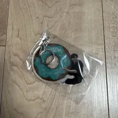 ロングコートダディのお笑いデザート配達人くじ　ラブレターズ溜口