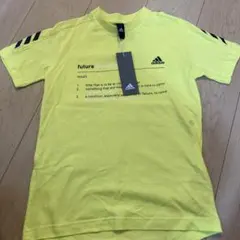 アディダス　新品　Tシャツのサムネイル