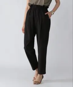 BARNYARDSTORM バンヤードストーム ♡ 2WAYジョッパー パンツ