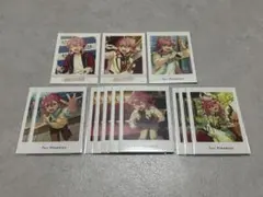 2026年最新】姫宮桃李 ぱしゃこれの人気アイテム - メルカリ