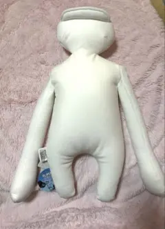 2025年最新】ヒューマン フォール フラット ぬいぐるみの人気アイテム