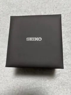 バラ売り可】SEIKO セイコー 保証書 18冊セット（店舗印あり・未記入