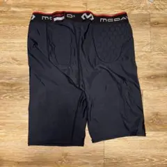 アメリカンフットボール　McDavid マグダビ　パット付きパンツフッパンセット 2025年最新】McDavid アメリカンフットボールの人気アイテム