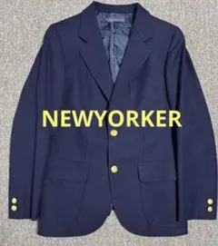 2025年最新】金ボタンジャケットの人気アイテム - メルカリ