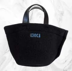 2025年最新】LUDLOW レディース トートバッグの人気アイテム - メルカリ