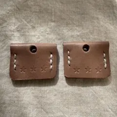 Item thumbnail for item 1d95b047-ae39-4770-82c0-5869b9f13910