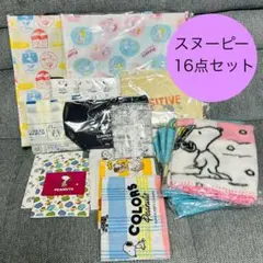 Item thumbnail for item d1af6987-b49f-4f53-9f5d-342562579821