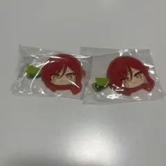 nimo_suke様 リクエスト 3点 まとめ商品