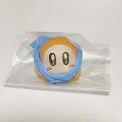 星のカービィ ぬくぬくふぃぎゅあこれくしょん ワドルディ(マフラー)