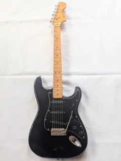 訳あり Tokai Custom Edition TSS-38 トーカイのサムネイル