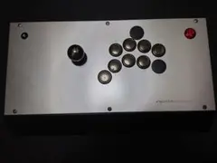 碧井工房 レバーレスコントローラー jumphack02R - メルカリ