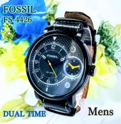 Item thumbnail for item 6735eebc-e04d-488a-b22a-75ca2ca095ca