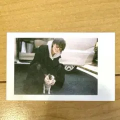 2025年最新】佐野勇斗 チェキの人気アイテム - メルカリ