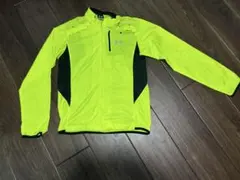 アンダーアーマー　ウェア　サイズMD