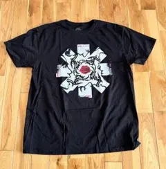 美品】 POWELL PERALTA サークルボーン Tシャツ 復刻 - メルカリ