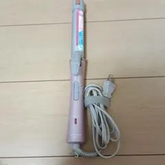 TESCOM テスコム　ヘアアイロン