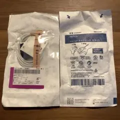 2026年最新】ネルコア n-25の人気アイテム - メルカリ