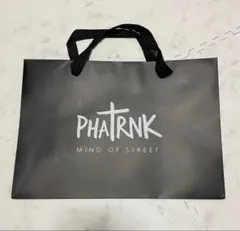 Item thumbnail for item 9cf168dd-5375-41af-8db3-0729777da906