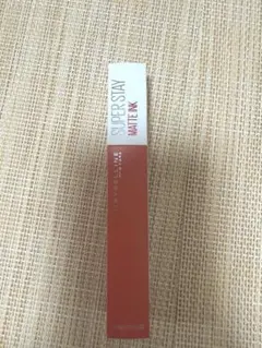 メイベリン　リップのサムネイル