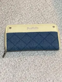 Item thumbnail for item abe3129f-1e10-4596-9685-a7a43d1d19ee