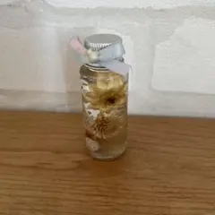 하바리움 ☆ 미니 보틀 ☆