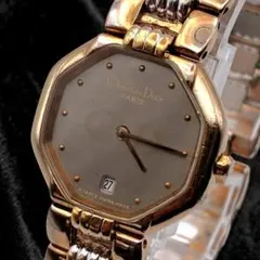 Omega &fendi&ctizen&taguer&rado時計ボックス24個 - メルカリ