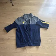 Under Armour Project Rock ジャージ XXL - メルカリ