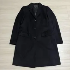 2025年最新】UNIQLO メンズ チェスターコートの人気アイテム - メルカリ