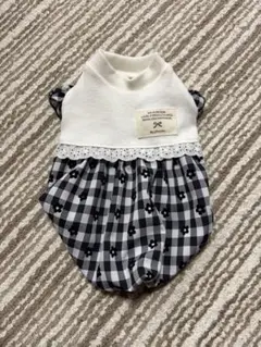 Item thumbnail for item 2249b428-3bf3-4430-a719-8316bc0ea08b