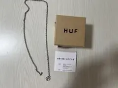 huf アクセサリー