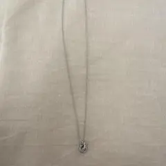 Item thumbnail for item 5e96d899-ac82-4f29-a60c-9b4d593327ae