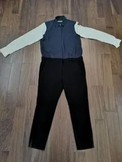 Item thumbnail for item f8129ab0-8df8-4146-a78b-ab61b557b725