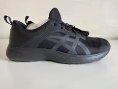 スニーカーアディダス