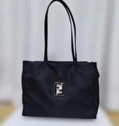 Item thumbnail for item a67c55a3-a2ae-4efb-90a0-209941112e21