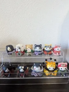 アークナイツ ペンギン急便 ホリデーアイスクリームコーン - メルカリ