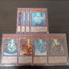 遊戯王　征竜　デッキ　ライトニング　ストリーム　[03343] 2025年最新】風征竜ライトニングの人気アイテム - メルカリ