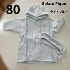 Item thumbnail for item 32d2401c-f0ce-49c2-9239-2dd85b650ab6