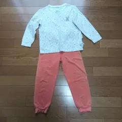 shop primo ◎ プロフ必読 ◎様 リクエスト 2点 まとめ商品