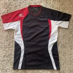 めい様 リクエスト 2点 まとめ商品