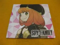 Item thumbnail for item 154df7c6-6f20-4f6e-a3fe-61e0d999454e